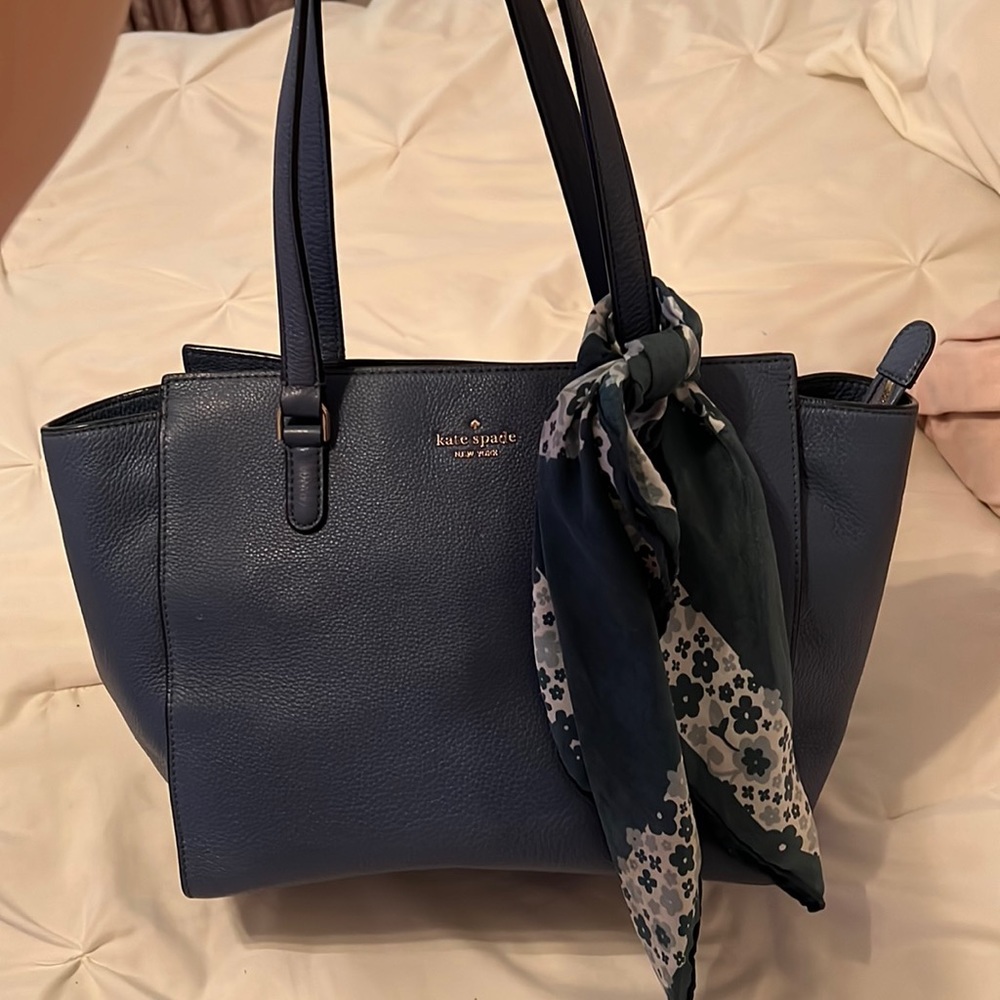 Kate Spade Purse